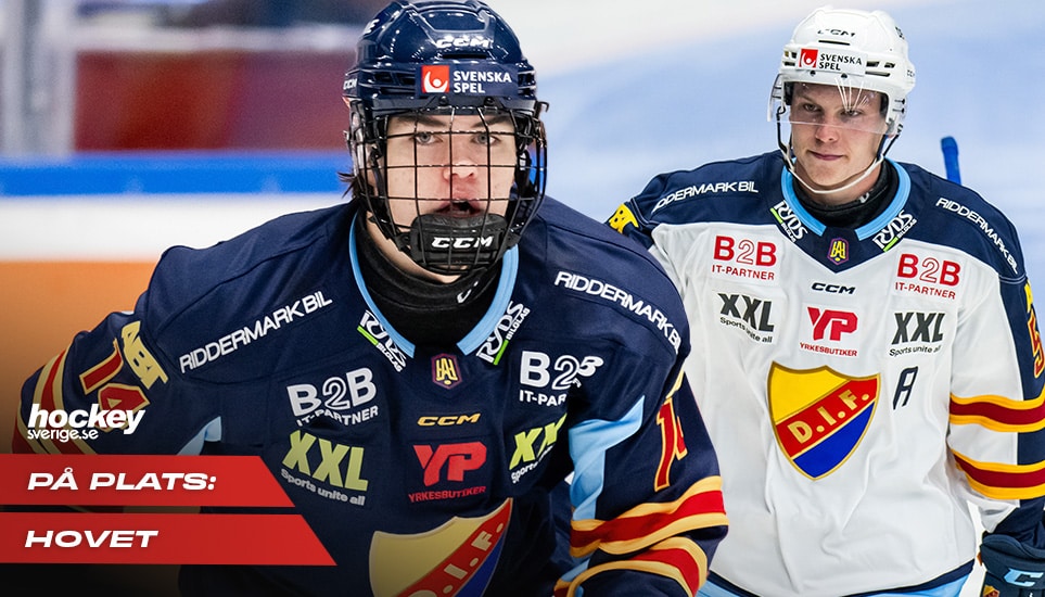 upptäck anton frondells bästa råd och tips för personlig utveckling, karriär och vardagsliv. inspireras av hans erfarenheter och vägledning för att nå dina mål.