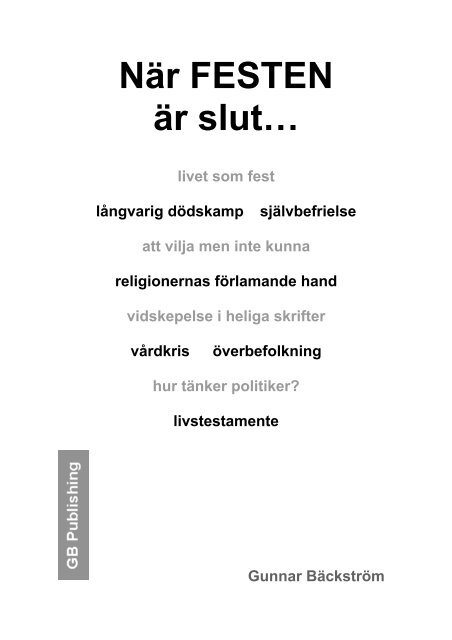 läs om bäckströms passivitet – en djupgående analys om vad det innebär inom olika sammanhang. upptäck orsaker, konsekvenser och möjliga lösningar.