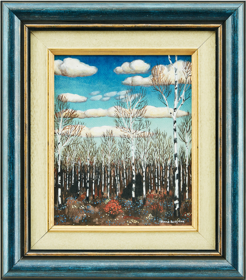 upptäck ingmar bergmans konstnärliga resa – en fascinerande inblick i en av sveriges mest inflytelserika filmskapares liv, verk och kreativa utveckling.