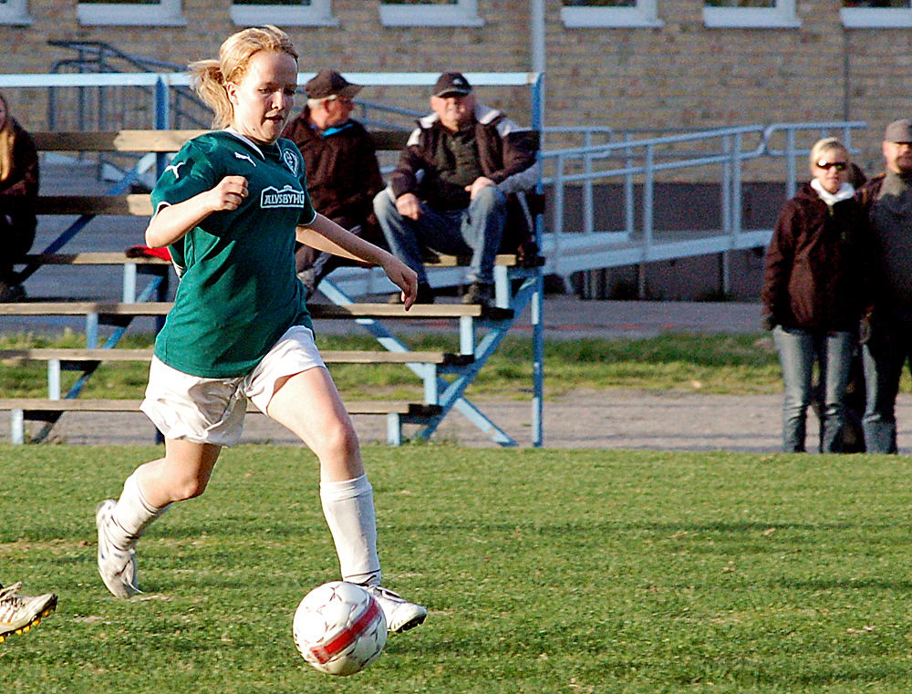 upplev känslan av besvikelse när poängen inte når förväntningarna. lär dig hur du hanterar och vänder motgångar till motivation.