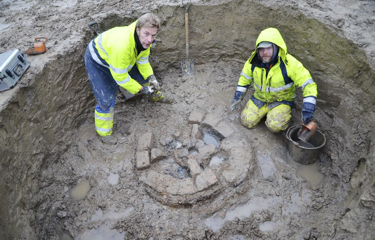 upptäck experttjänster inom betonghåltagning i botkyrka. vi erbjuder professionell och säker betonghåltagning för byggprojekt av alla storlekar.