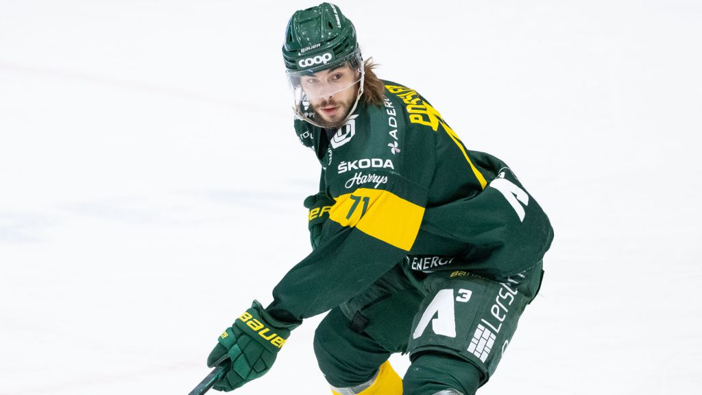 upptäck hur björklöven utmanar regler inom svensk ishockey. läs om lagets strategi, kontroverser och vad detta innebär för framtiden inom sporten.