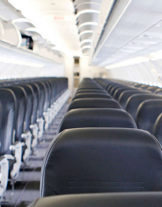 få senaste informationen om braathens konkurs. läs om orsaker, tidslinje och hur detta påverkar resenärer och flygbranschen i sverige.