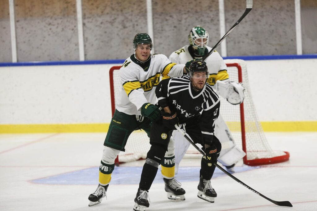 upptäck allt om brynäs seger – senaste matchresultat, höjdpunkter och analyser. följ laget mot nya framgångar i säsongen!