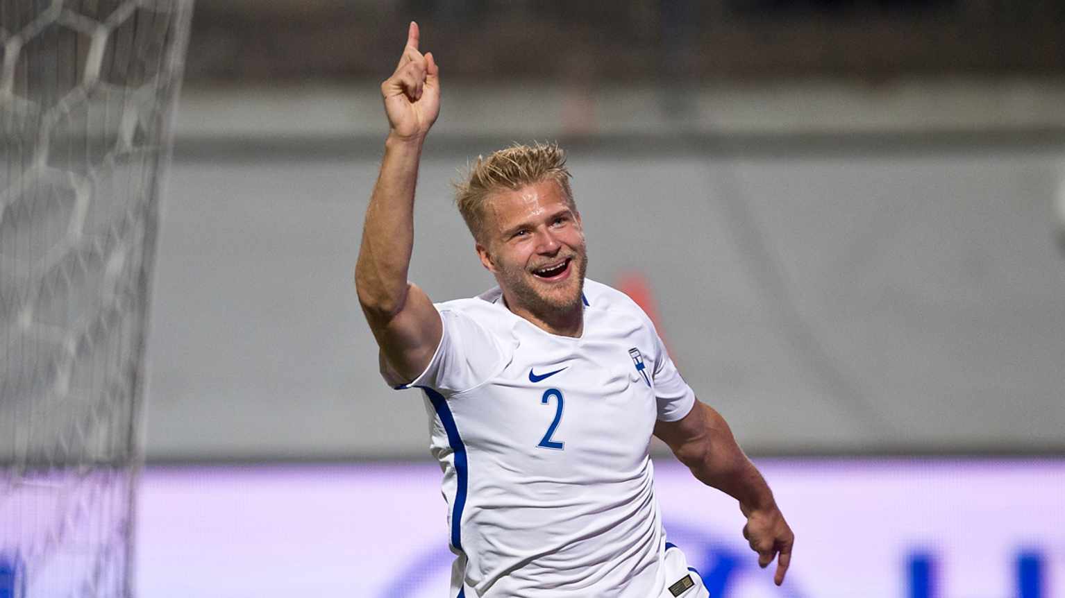 läs om bunjaki och kosovos imponerande seger. upptäck matchens höjdpunkter, statistik och kommentarer om landslagets framgång.
