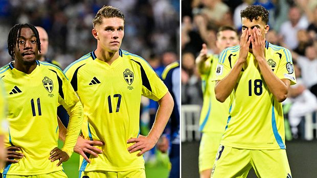 läs om bunjakis framgång när kosovo tog hem segern. upptäck matchens höjdpunkter, avgörande ögonblick och reaktioner efter vinsten.