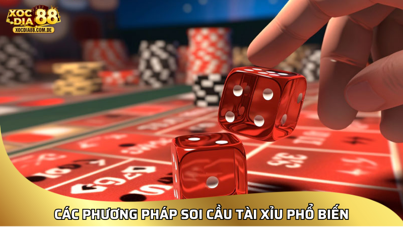 XOCDIA88 – LINK XÓC ĐĨA 88 | CHƠI XÓC ĐĨA ONLINE MIỄN PHÍ [2026]