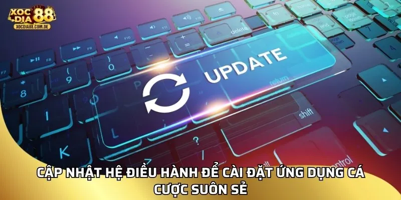 Tải App Cho Android