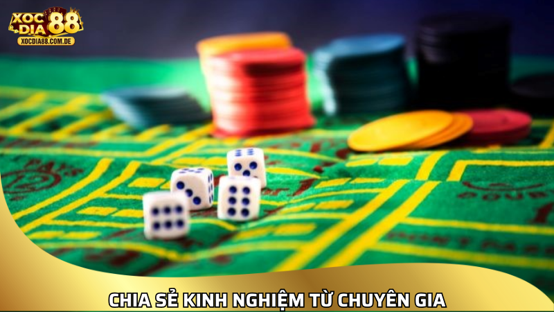 XOCDIA88 – LINK XÓC ĐĨA 88 | CHƠI XÓC ĐĨA ONLINE MIỄN PHÍ [2026]