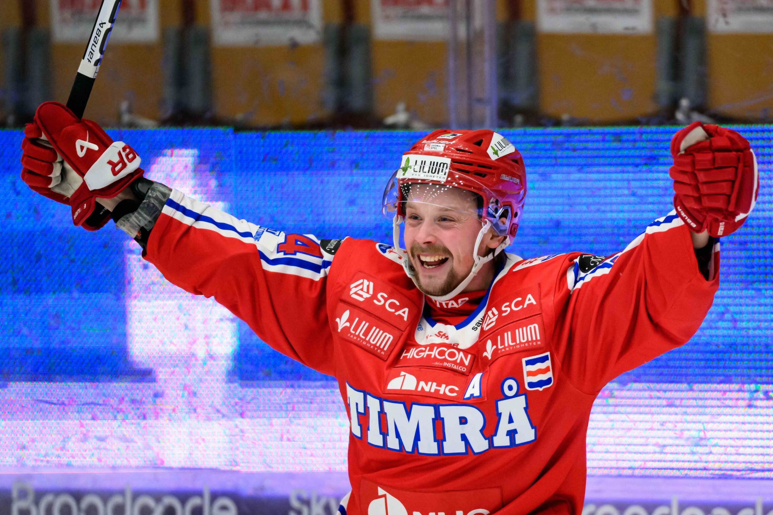 upptäck allt om dahléns fantastiska hattrick mot linköping – matchens höjdpunkter, mål och reaktioner. läs mer om den oförglömliga insatsen!