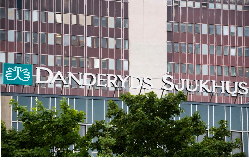 danderyd psykiatri stänger – all viktig information om nedläggningen, hur patienter påverkas och var du kan söka vård istället. uppdaterade nyheter och kontaktvägar.