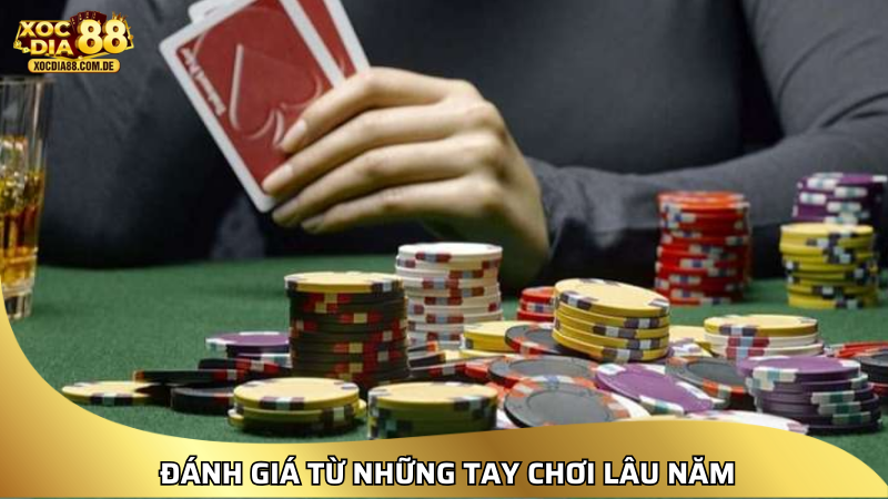 XOCDIA88 – LINK XÓC ĐĨA 88 | CHƠI XÓC ĐĨA ONLINE MIỄN PHÍ [2026]