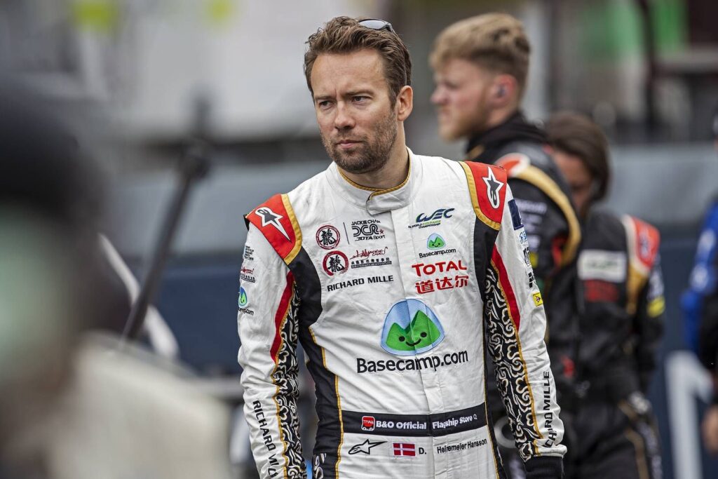 upptäck hur danmark medvetet tar avstånd från silicon valley-modellen och istället satsar på egna innovativa strategier för teknologisk och hållbar utveckling.