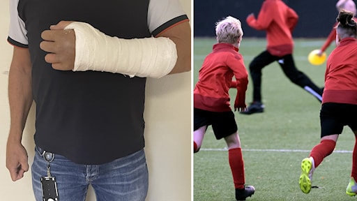 läs om fallet där en domare har dömts för misshandel. få senaste nyheterna och detaljer om domslutet, bakgrund och konsekvenser av händelsen.