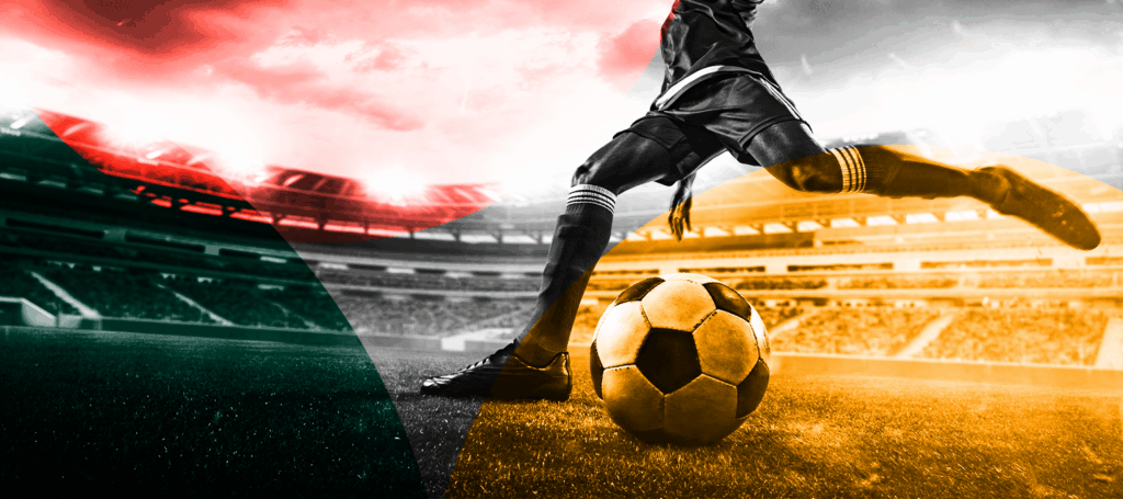 upptäck varför dyra övergångar kan påverka ditt företags ekonomi. läs våra tips om hur du kan hantera kostnader och fatta smartare beslut vid övergångar.