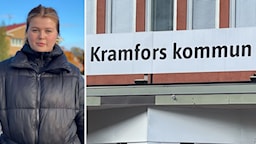 emma söderberg återvänder till sdhl – följ hennes comeback och bidrag till svensk damhockey. läs senaste nyheterna och analysen om emma söderbergs återkomst.