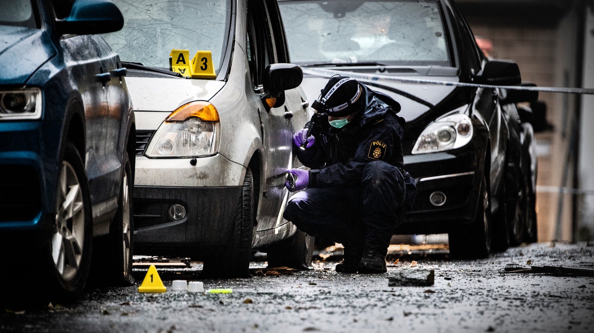 få de senaste uppdateringarna om explosionen på södermalm. läs om vad som har hänt, polisens insats och påverkan på området.