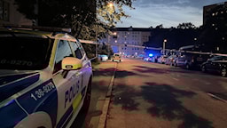 senaste nyheterna om explosionen i spånga. få uppdateringar om händelseförloppet, polisens utredning och påverkan på området.