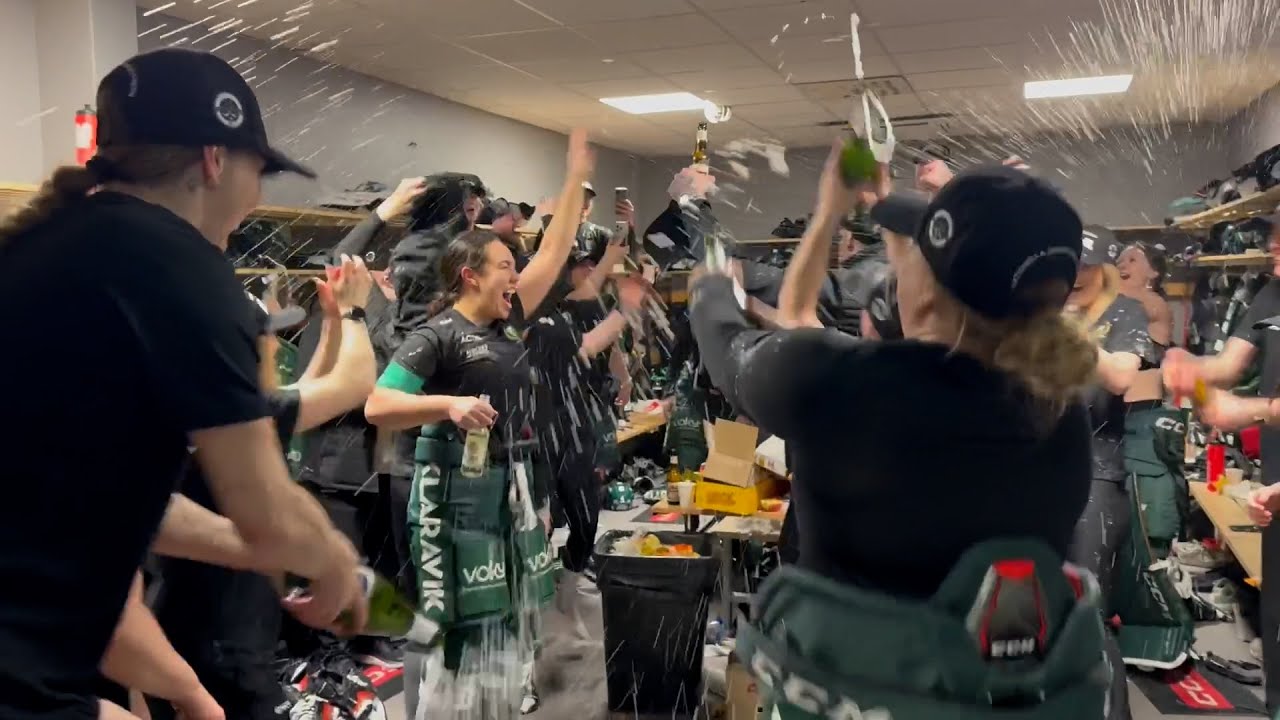 upptäck allt om färjestads debut i sdhl – lagets första matcher, prestationer och vad framtiden har att erbjuda i svensk damhockeys högsta serie.