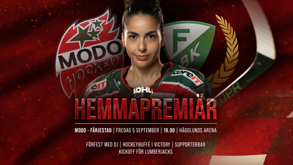 upptäck färjestads spännande debut i sdhl – följ lagets resa, höjdpunkter och spelarintryck från deras första säsong i sveriges högsta damhockeyliga.