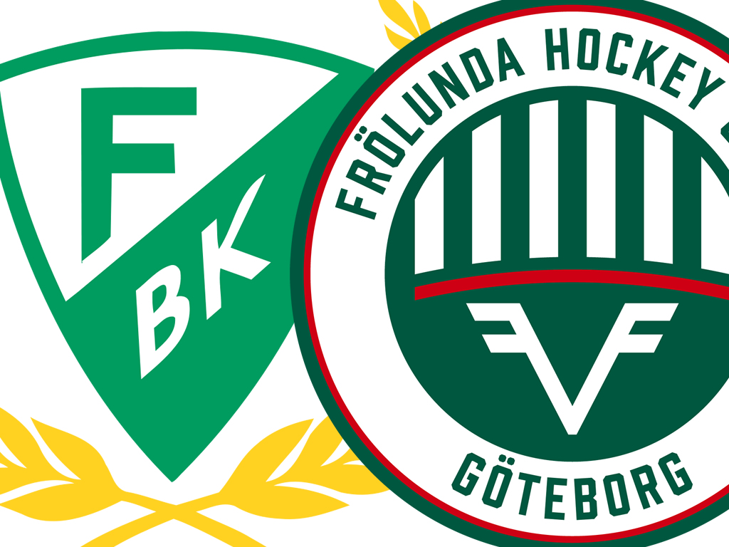 färjestad förlorade mot rögle i en spännande match. läs om höjdpunkter, målskyttar och viktiga ögonblick från mötet mellan färjestad bk och rögle bk i shl.