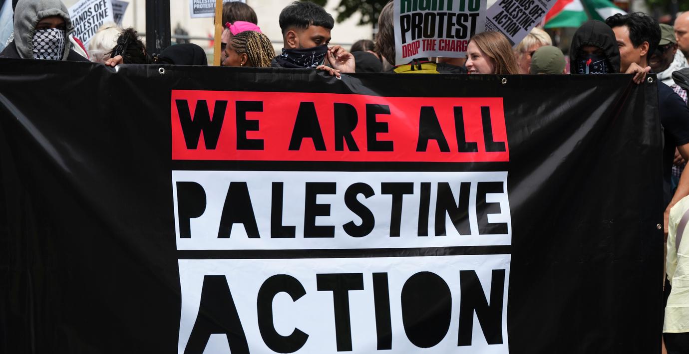 upptäck varför flera fartyg protesterar – följ aktuella nyheter, bakgrundsfakta och de senaste uppdateringarna om denna viktiga sjöfartsfråga.