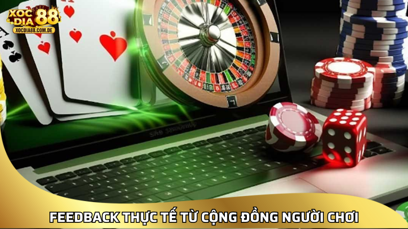 XOCDIA88 – LINK XÓC ĐĨA 88 | CHƠI XÓC ĐĨA ONLINE MIỄN PHÍ [2026]
