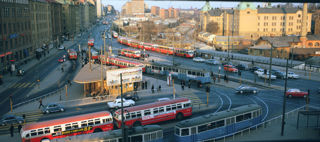 upptäck information om felaktiga bussar i stockholm, de vanligaste problemen, aktuella olyckor och hur du kan rapportera fel till kollektivtrafiken för en säkrare resa.