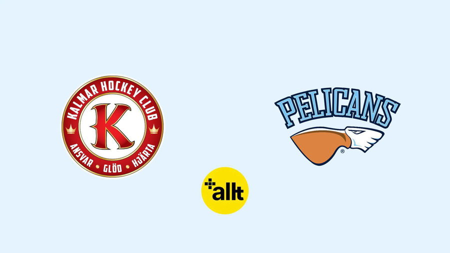 upptäck fem viktiga insikter från mötet mellan löven och skellefteå. vi analyserar höjdpunkterna, avgörande moment och vad som kan påverka framtida matcher.