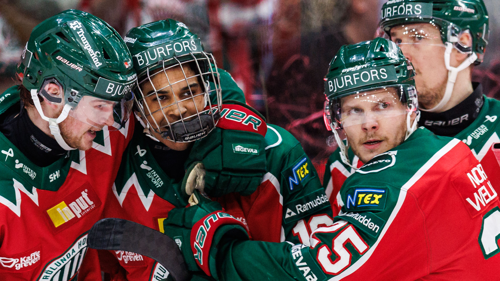 upptäck allt om första shl-målet – statistik, historiska ögonblick och de spelare som gjort sitt debutmål i svenska hockeyligan.