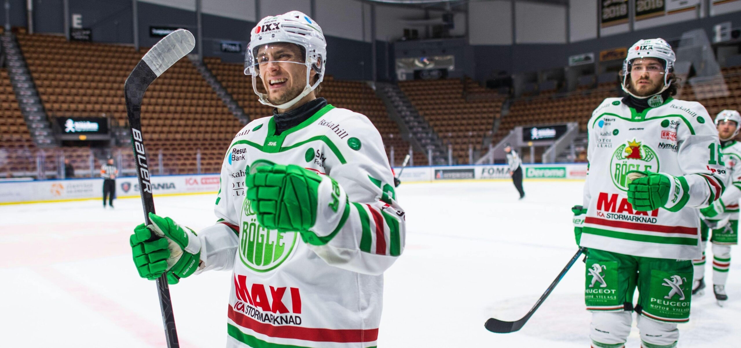 utforska det senaste om friedman och rögle – analyser, nyheter och uppdateringar om spelaren och laget i shl. få dagsfärsk information och djupa insikter här.