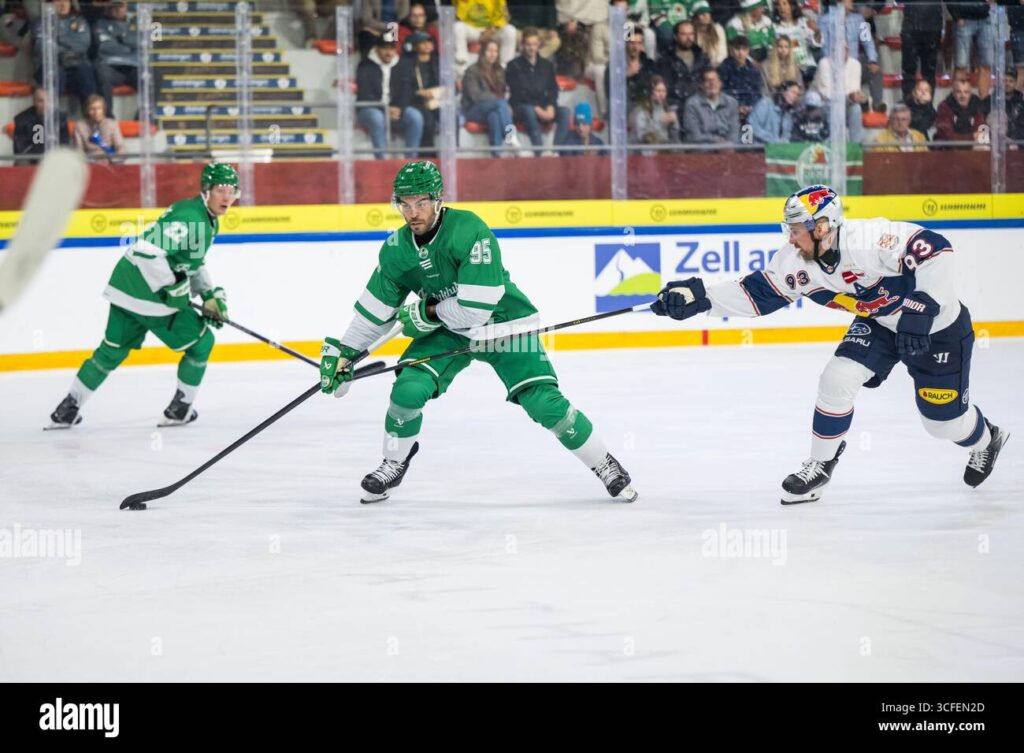 upptäck allt om friedman och hans relation till rögle bk. senaste nyheterna, analyser och höjdpunkter om friedman i rögle hockeylag.