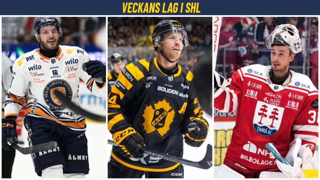 upptäck friedmans analys om varför motståndarna har det svårt. expertens insikter, nyckelfaktorer och reaktioner – läs mer om ‘tufft för motståndarna’ nu!