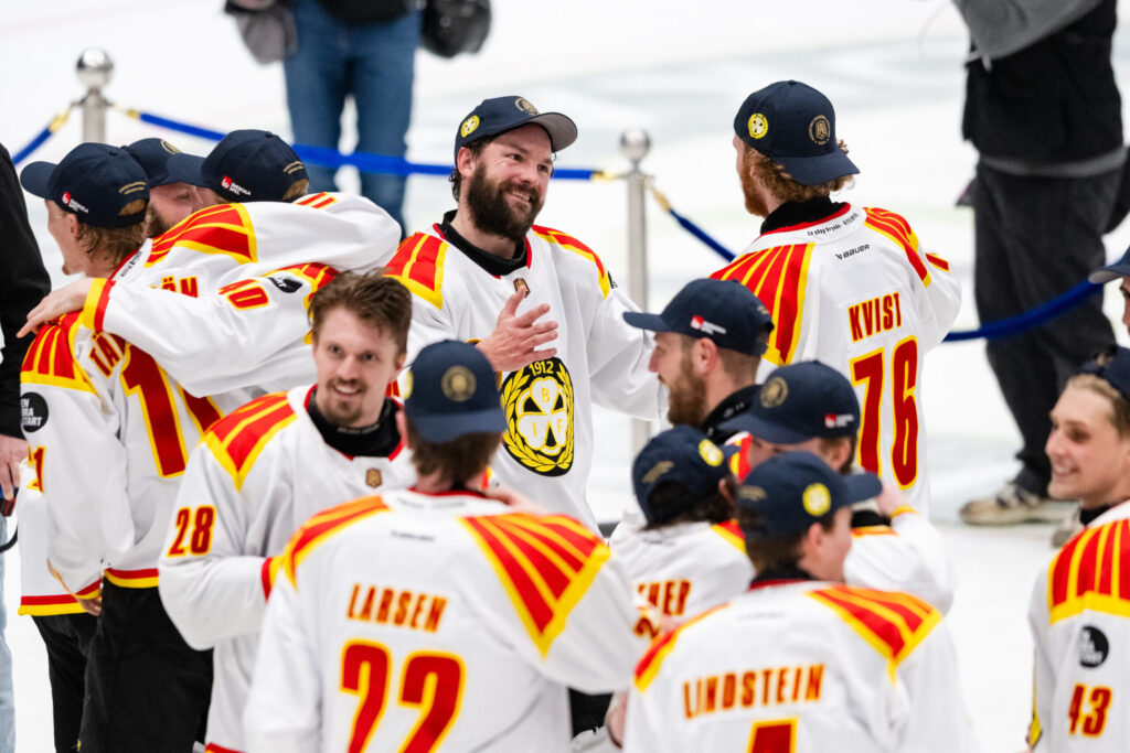 läs om frölunda-backens framtid, spekulationer kring övergångar och hur klubbens defensiva spel kan förändras de kommande säsongerna.