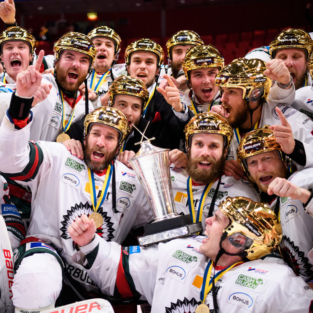 upptäck allt om frölundas segermål – höjdpunkter, analyser och kommentarer från de senaste matcherna. följ frölundas viktiga mål och avgörande ögonblick i shl.