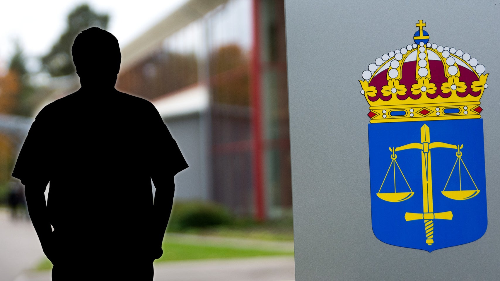 fyra kvinnor har åtalats efter en omfattande utredning. läs mer om bakgrunden, de misstänkta brotten och vad som väntar i rättegången.