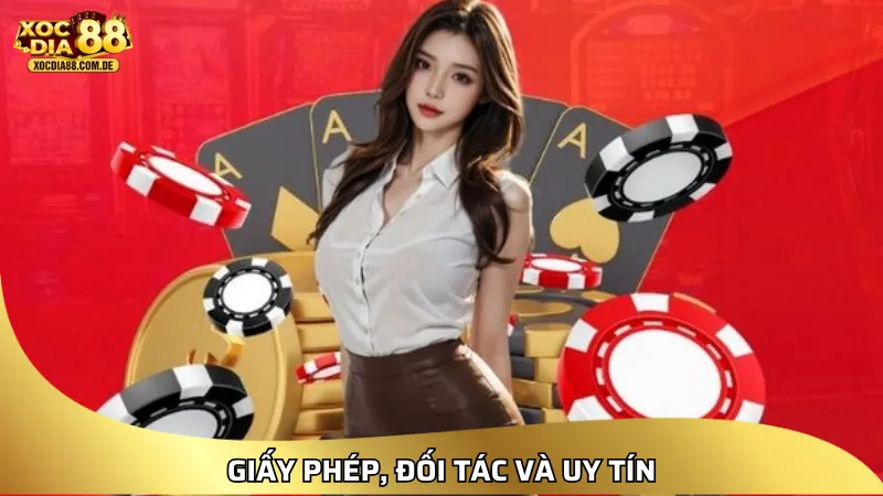 XOCDIA88 – LINK XÓC ĐĨA 88 | CHƠI XÓC ĐĨA ONLINE MIỄN PHÍ [2026]