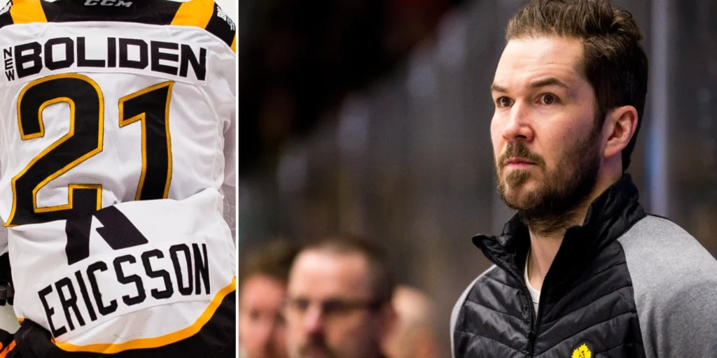 upptäck 'guldmakarens hyllning' – en fängslande berättelse om passion, ära och mästerskap. följ guldsmedens resa när tradition möter innovation i jakten på perfektion.