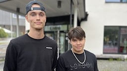 upptäck guldmakarens hyllning – en inspirerande berättelse om passion, tradition och hantverk som förvandlar guld till unika smycken. läs mer om denna hyllning till skicklighet och kreativitet.