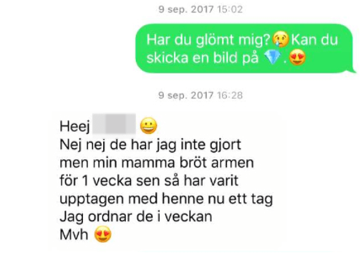 upptäck farorna som kan påverka guldpriserna och hur du skyddar dina investeringar. läs vår guide om risker för guldmarknaden och framtida prisutveckling.
