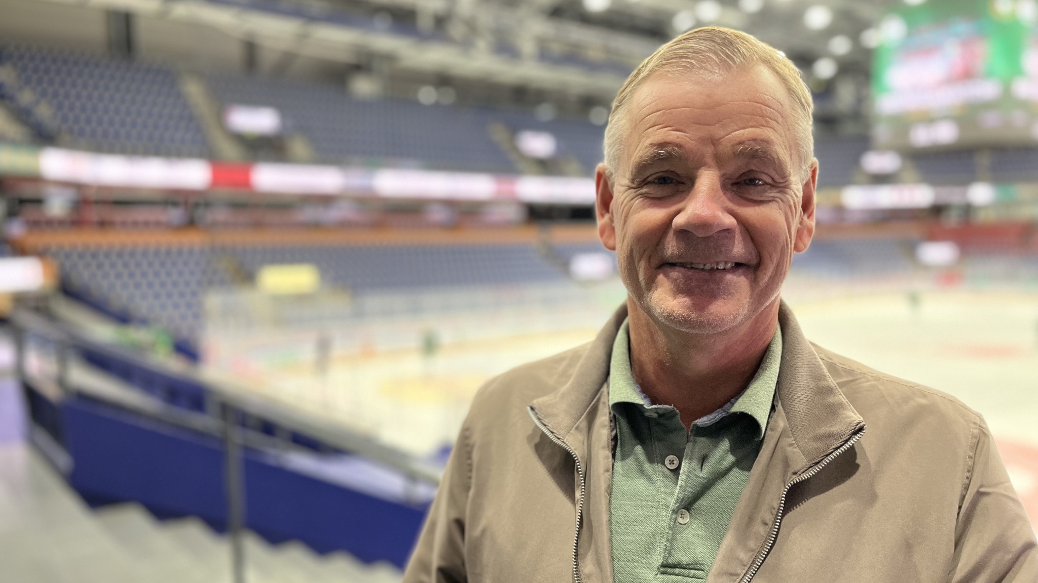 få en djupgående analys av håkan loobs insatser och påverkan i shl. upptäck statistik, höjdpunkter och expertutlåtanden om en av svensk ishockeys största profiler.