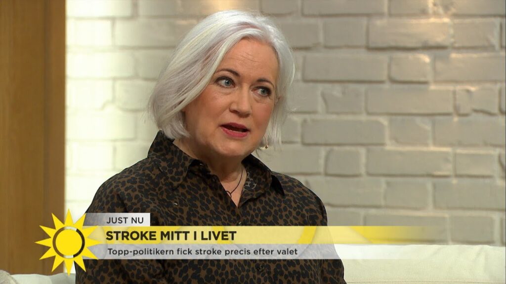 upptäck en spännande debut där hellberg överraskar med en chockstart och berättar om utmaningar med uttorkning. läs om en fängslande resa från start till mål.