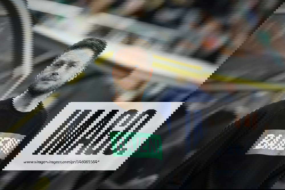 upptäck hellbergs match – din guide till de senaste matchresultaten, analyser och nyheter inom svensk sport. få allt om hellbergs matcher här!