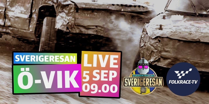 upptäck höjdpunkterna från den 5 september! vi sammanfattar de viktigaste och mest minnesvärda ögonblicken från dagen – missa inte det senaste.