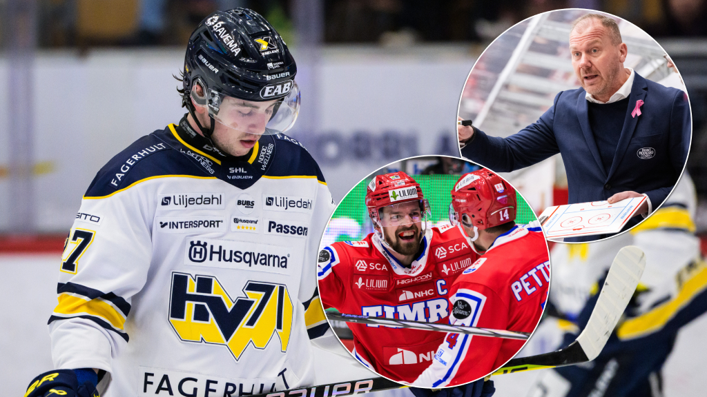 få hjälp och stöd vid akuta situationer eller när du befinner dig i en kris. hv kris ger råd, vägledning och resurser för dig som behöver omedelbar hjälp.