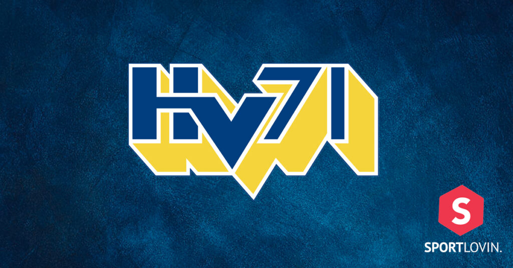 upptäck de största utmaningarna som hv71 står inför denna säsong. analys av lagets styrkor, svagheter och vad som krävs för framgång i shl.