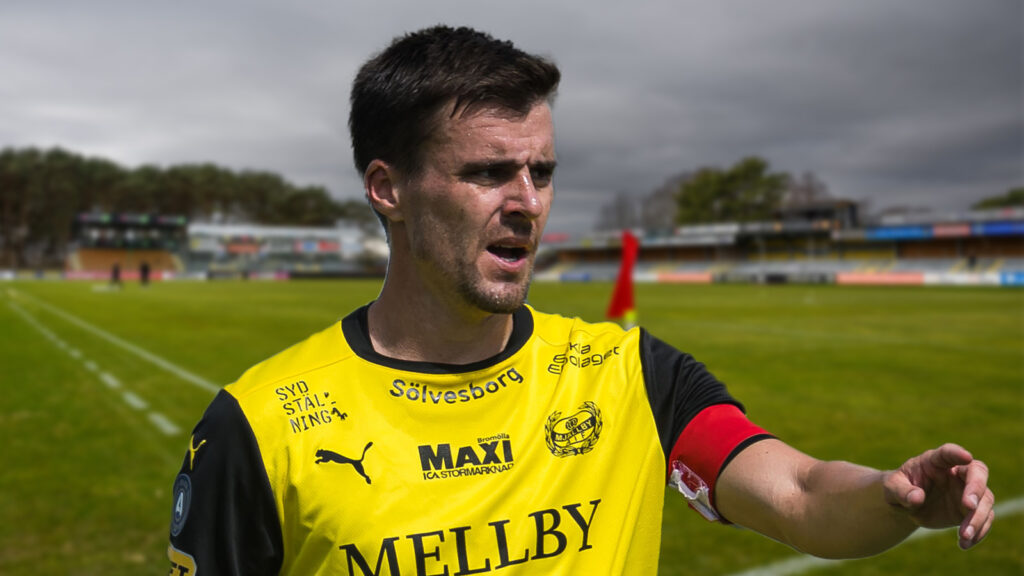 en varm hyllning till jesper gustavsson – vi lyfter fram hans insatser och minns de ögonblick som format hans framgångsrika karriär. upptäck inspirerande historier och prestationer.