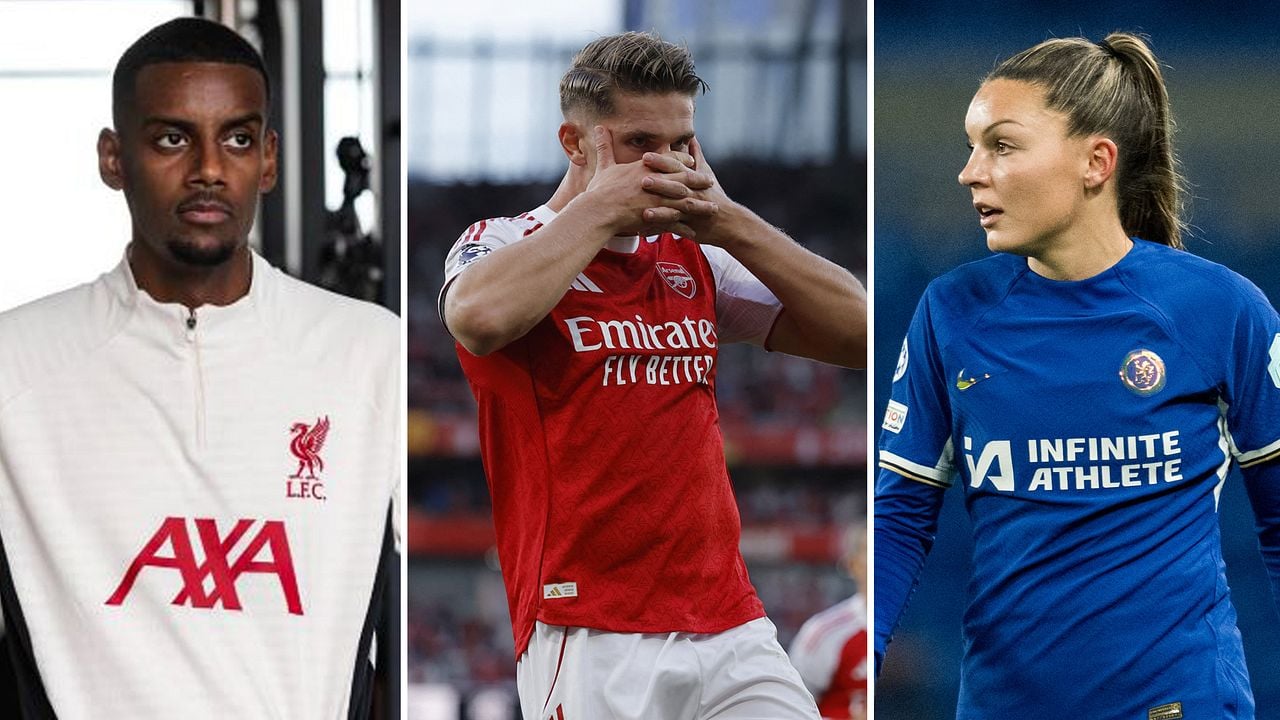 läs om isaks debutmatch där han imponerade trots att han inte gjorde mål. få insikter om hans spelstil och framtidsutsikter i laget.