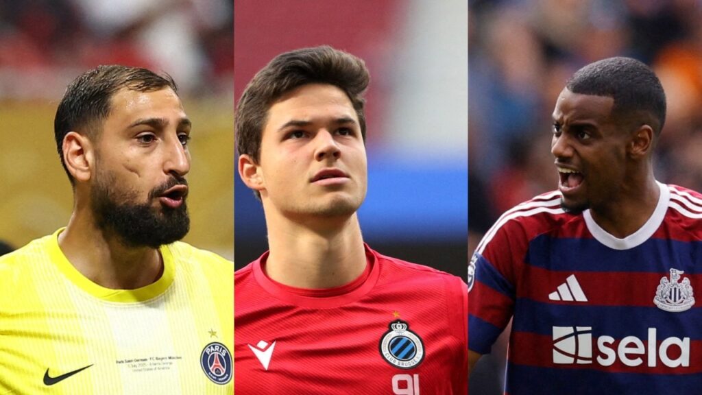 upptäck isaks utmaningar i liverpool – från tuffa matcher till anpassningen i premier league och hans kamp för att bli en nyckelspelare i laget.