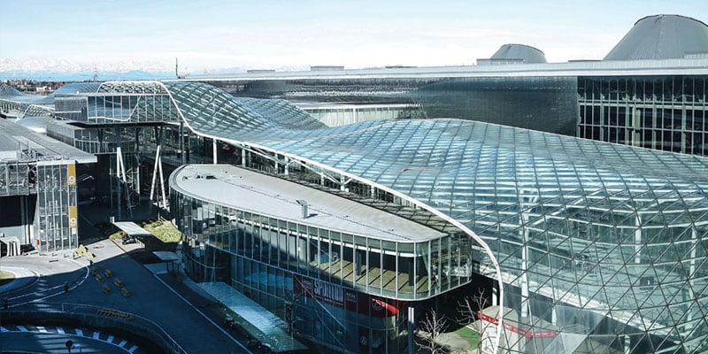 upptäck allt om ishockey vid vinter-os 2026 i milano-cortina! läs om matcher, lag, schema och de hetaste spelarna. håll dig uppdaterad inför os-turneringen.